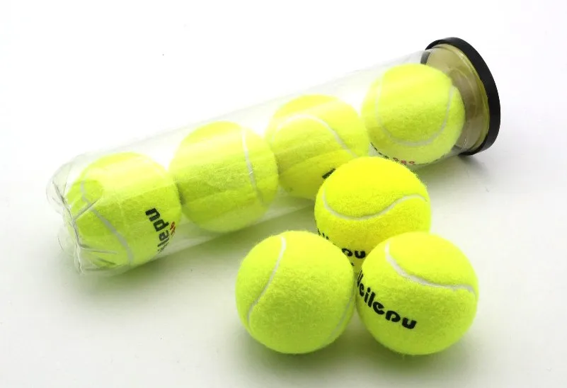Коробка теннисных мячей. Теннисный мяч Torneo Team. Теннисный мяч найк. Мячи для тенниса Tecnifibre Orange Mini Tennis polybag x36. Aosidan 808 теннисный мяч.