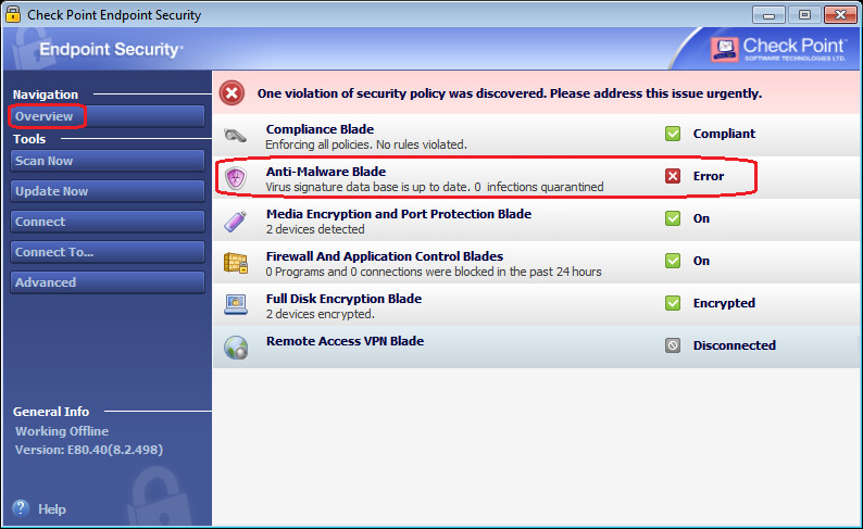 Checkpoint Endpoint. Check point Endpoint. Checkpoint удаленное подключение.