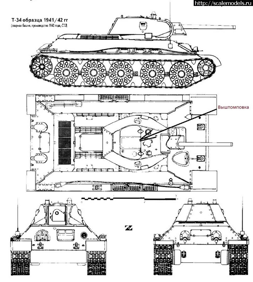 Т 34 чертеж. Танк т-34 чертеж. Танк т-34 габариты. Танк т-34 Размеры. Танк т-34-76 габариты.