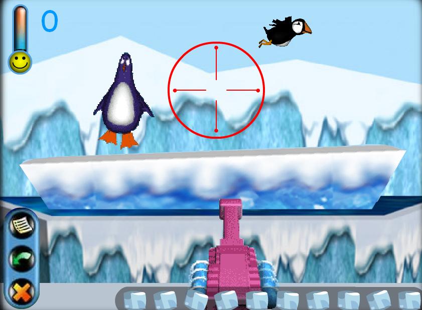 Бит пингвин игра. Игра пингвины на льдинах. Игра стрелялка Пингвин. Игра пингвины на компьютере. Игра про пингвина на льду.