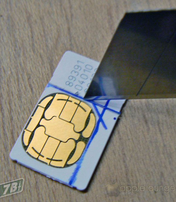 Симка на месяц. Nano-SIM (12.3X8.8X0.67 мм). Micro-SIM (15x12x0.76 мм). Чип сим карты. Обрезать сим карту.