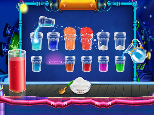 Игры про эксперименты: Игры -эксперименты в старшей группе. | Опыты и ...