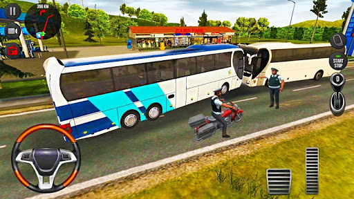 Игра автобус. Симулятор автобуса. Самая крутая игра автобусы. Симулятор автобуса Ultimate.