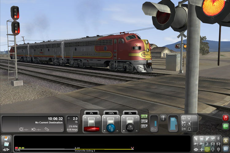 Полную версию поезда. Симулятор поезда Train Simulator. Train Simulator 2012 андроид. Trainz Railroad Simulator 12. Трейн симулятор 2009.