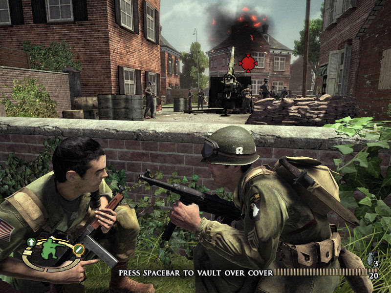 Brothers in arms на андроид. Brothers in Arms игра. Игра brothers in Arms 2. Brothers in Arms 3 Hell's Highway. Игра братья по оружию 3.