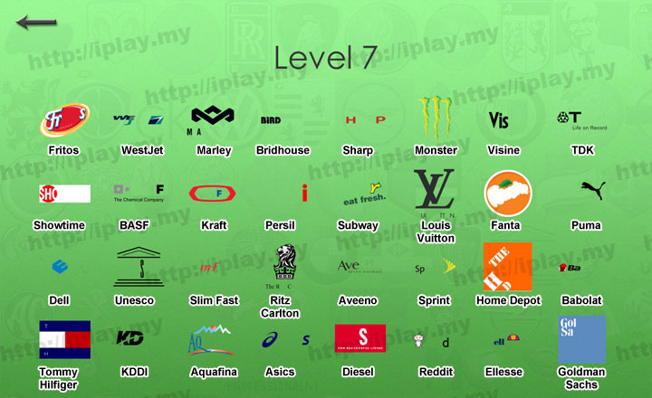 Совком квиз ответы. Логотипы игр. Игра logo Quiz. Logo Quiz World ответы. Logo Quiz Level 7.