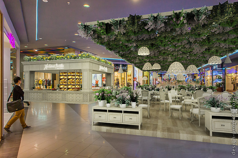 тц горизонт адрес. горизонт нагибина ростов. ростов горизонт торговый центр. торговый центр горизонт ростов-на-дону. торговый центр горизонт ростов-на-дону.