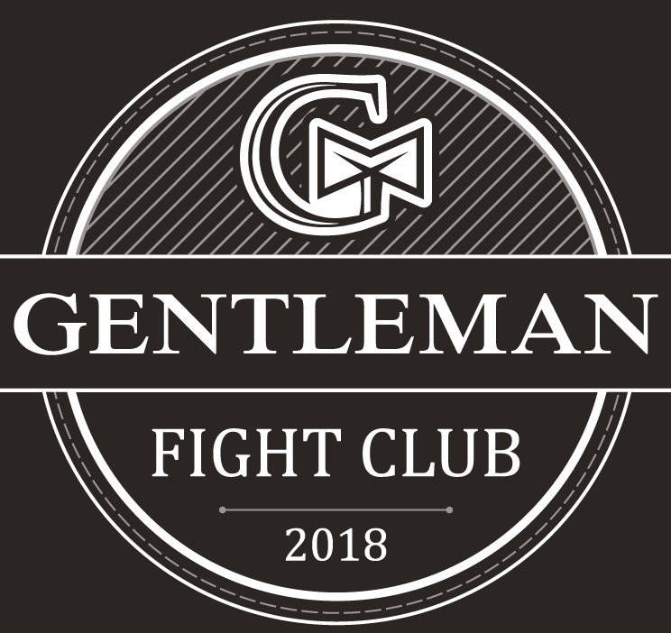 Gentleman Club Directory