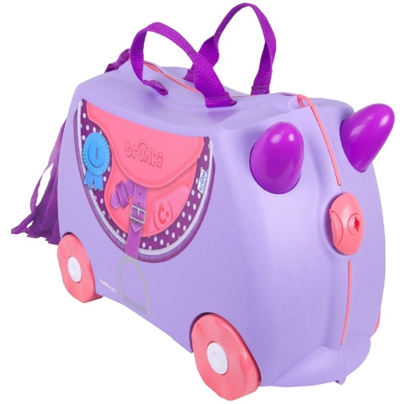 Игрушки на 4 года девочке: Какую игрушку купить девочке 4 года ...