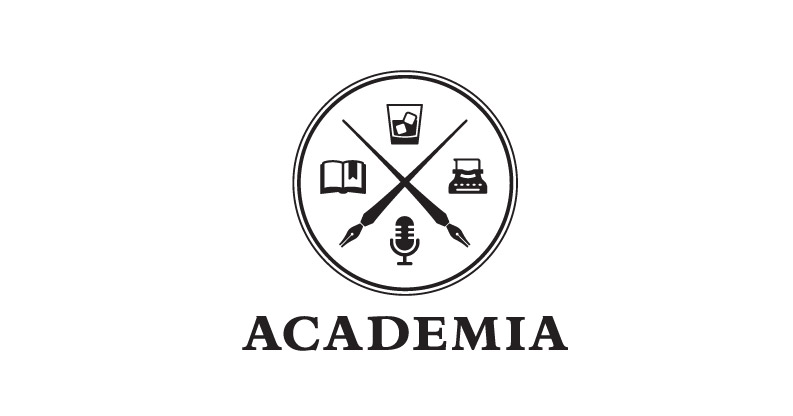 Академия юкидз. Академия.edu. Academia edu logo. Академия еду. Academia | канал культура.