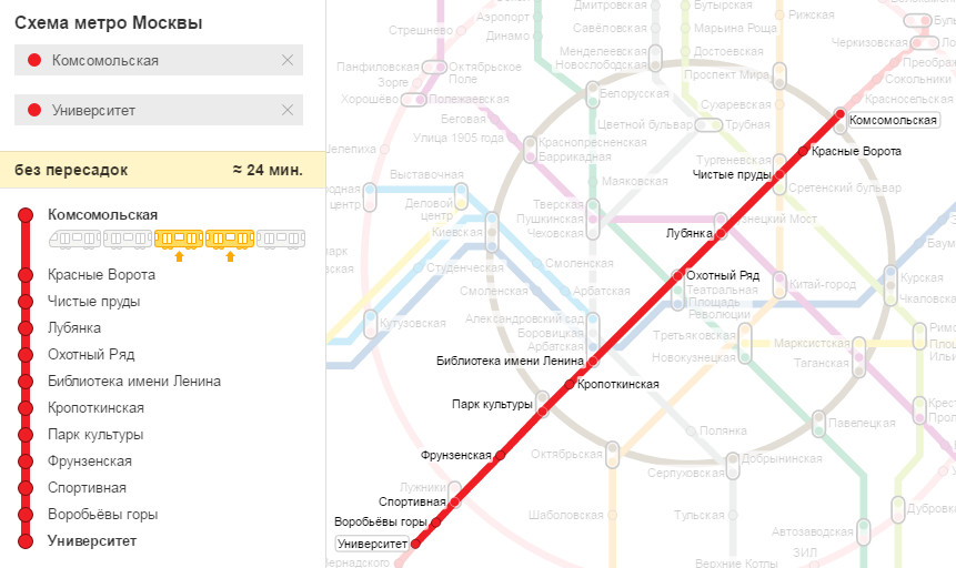 Как добраться на метро в москве. От восточного вокзала до Казанского вокзала на метро. Москва метро схема Казанский вокзал. Восточный вокзал до Ярославского вокзала на метро в Москве. Саларьево метро до Ленинградского вокзала на метро.