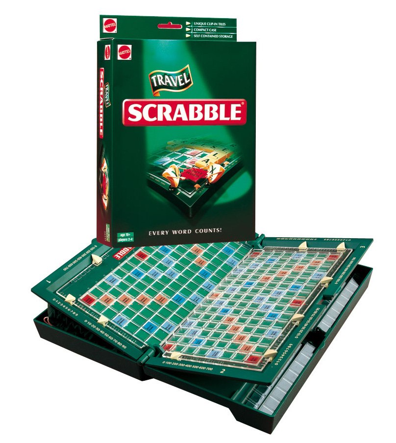 Scrabble купить. Scrabble настольная дорожная. Scrabble дорожная версия. Настольная игра Скрамбол. Настольная игра Mattel Scrabble Скрэббл дорожный.