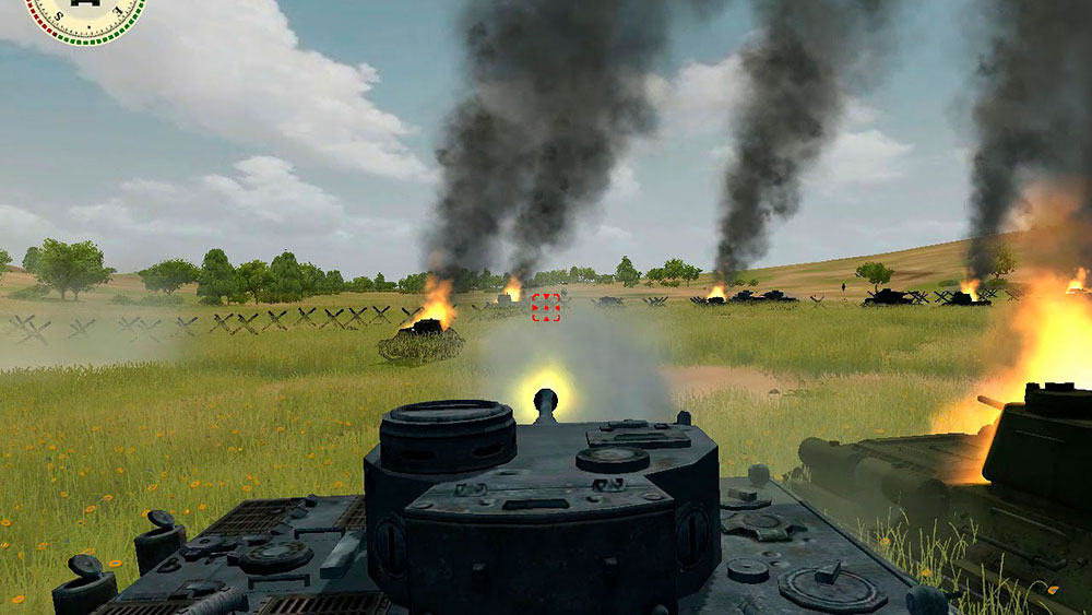 Игра сражения танков. Танк комбат игра. Tank Combat: танковый прорыв. Танковый прорыв игра. Танковый бой игра.