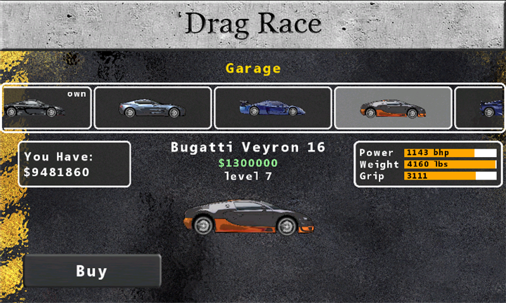 S races перевод. Таблица игра Drag Racing. Драг рейсинг гараж игра. Драг рейсинг настройка машин. Настройка КПП В Drag Racing.