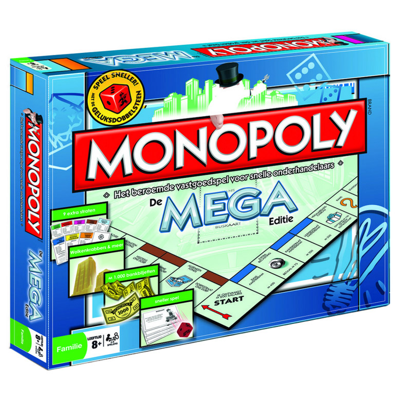 Экономическая игра монополия. Монополия. Мега Монополия. Мини Монополия. Как выглядит моно.