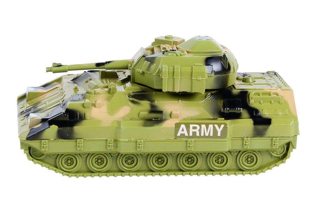 Купить танк рф. Танк Нордпласт Барс - 252. Siku танк 0870. Игрушечный танк Барс 43см. Пластиковый танк игрушка.