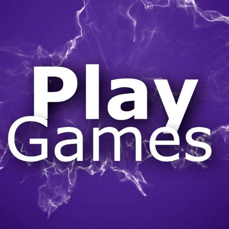 Play me games. Надпись гейм. Плей геймс. Games надпись. Play games картинки.