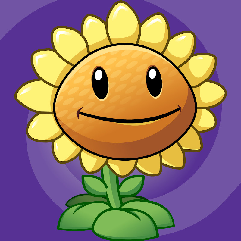 Подсолнух зомби растения. PVZ 2 Twin Sunflower. Растения против зомби двойной подсолнух. Двойной подсолнух из растения против зомби 2. Zxc подсолнух из PVZ.