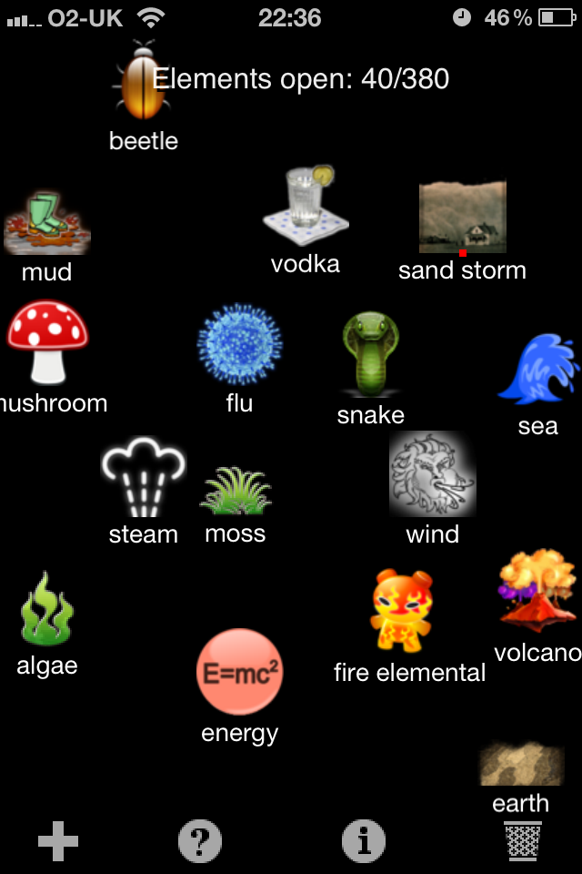 Игры алхимия химия Игры Химия Алхимия