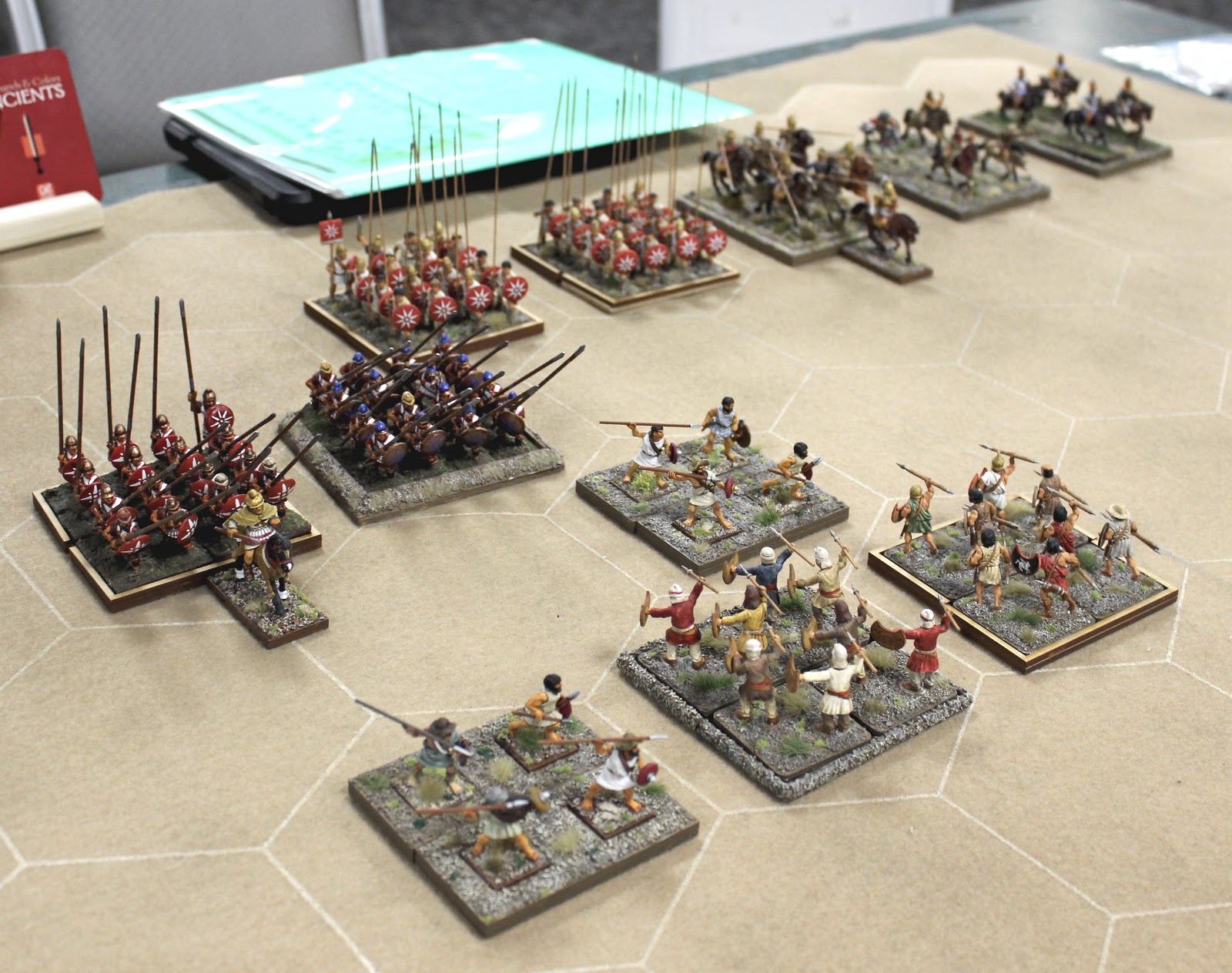 Ancient colors. Command and Colors Ancients. Command and Colors Napoleonics PNP. Настольный варгейм Command Colors. Commands Colors Ancients настольная игра.