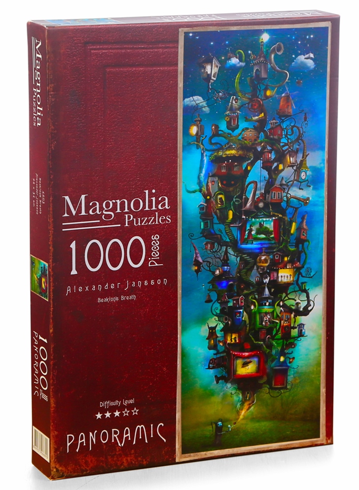 Головоломка 1001: Книга: "1001 лучшая головоломка для малышей ...