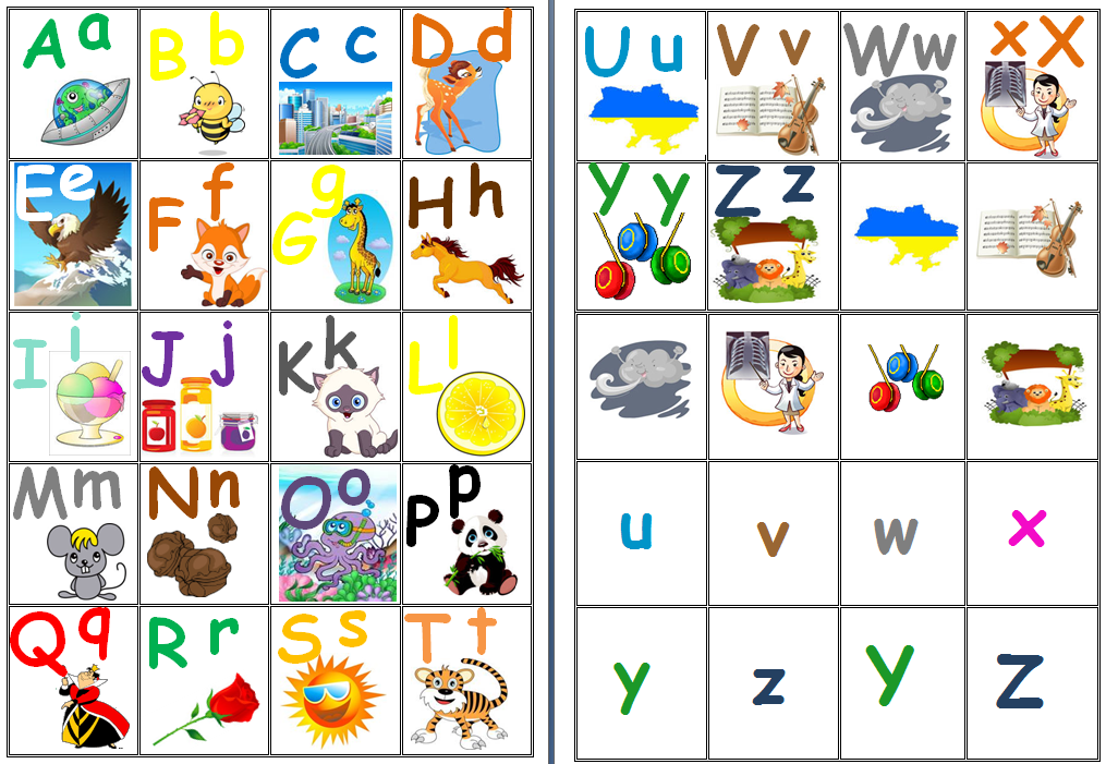 Abc al. ABC Alphabet карточки. Английский алфавит Flashcards. Алфавит английский для детей Flashcards. ABC Alphabet Flashcards.