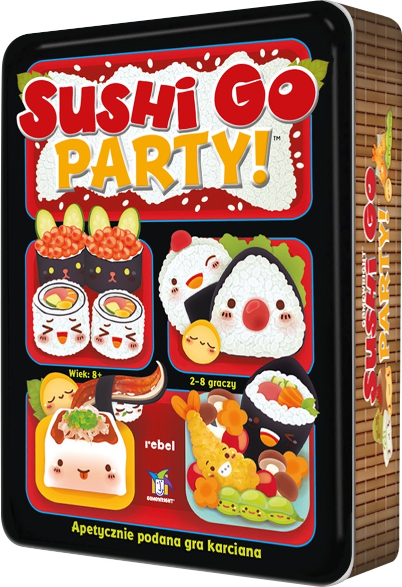 Игра суши. Sushi go игра. Sushi go Party настольная. Настольная игра суши. Игрушка роллы.