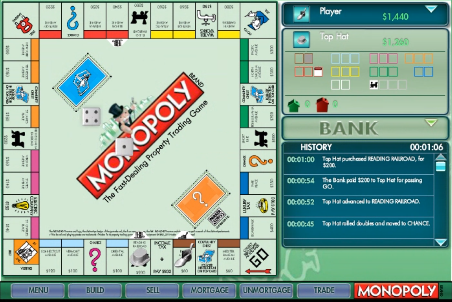Https monopoly. Монополия. Монополия игра. Монополия в интернете игра.