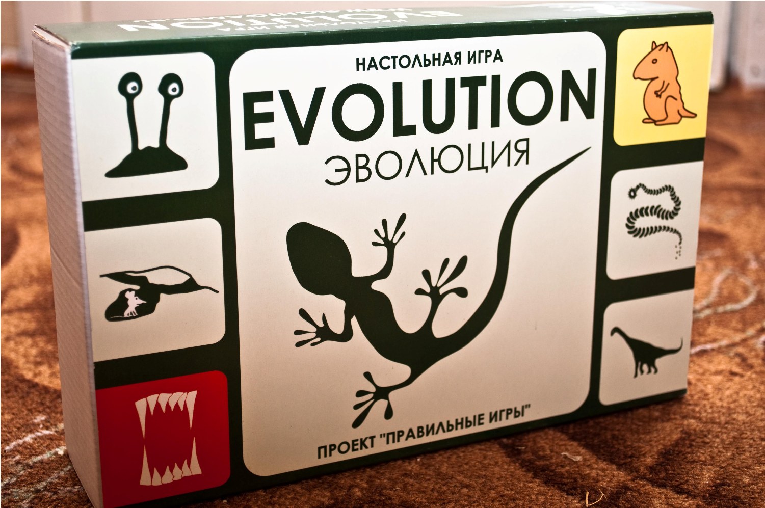 Эволюция настольная купить. Игра Эволюция. Эволюция настольная игра. Настольная игра Эволюция карточки. Игра Эволюция обзор.