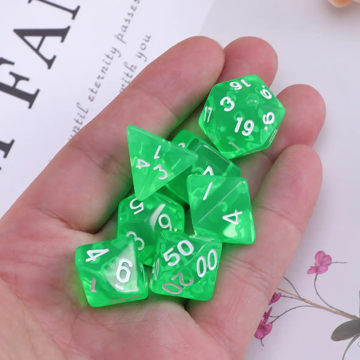 Кубик 20. Игральные кости d20. Игральные кости d20 к20. Многогранные кубики игровые. Многогранные игральные кости.