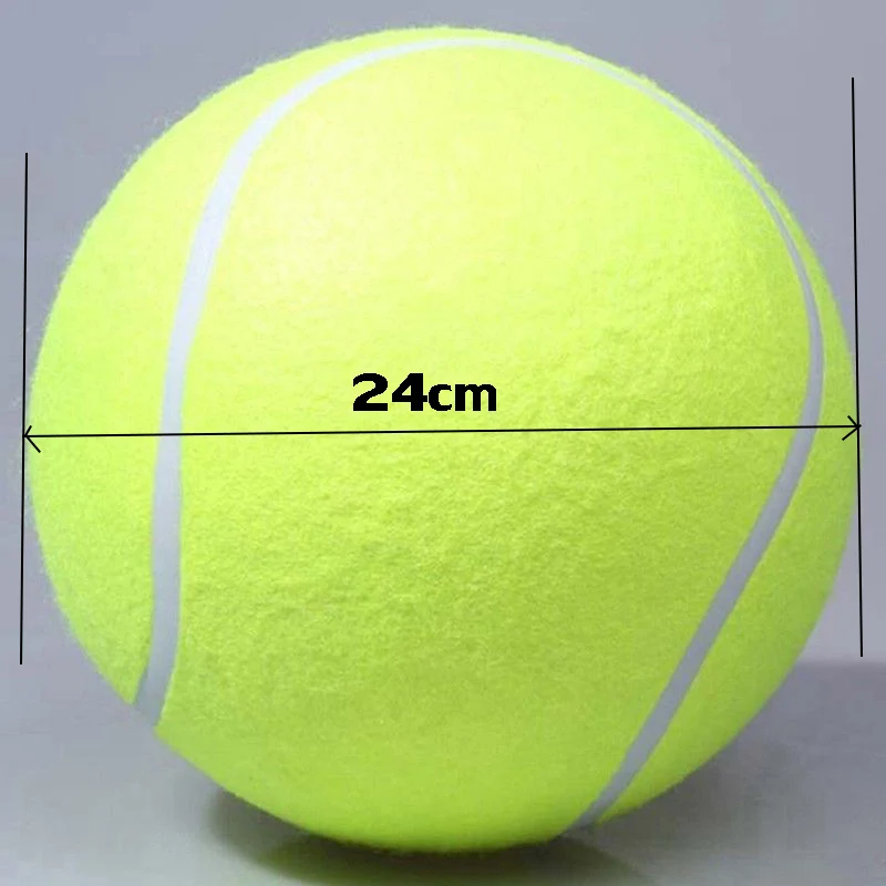 Высота теннисного мяча. Размер мяча для большого тенниса. Диаметр теннисного мячика. Диаметр мячика для большого тенниса. Мячик для тенниса диаметр.
