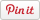 Pin It board games for preschoolers - shopping list