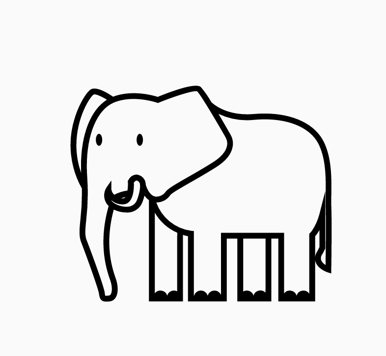 Купи слона ответ. Слон Мем. Картинка слон в магазине. Бобо Слоник. Купи слона Мем.