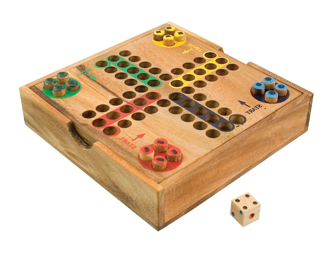 Настольный деревянный купить. Игра Ludo дерево. Настолка Лабиринт с деревянными дощечками. Логические деревянные игрушки. Набор настольных игр.