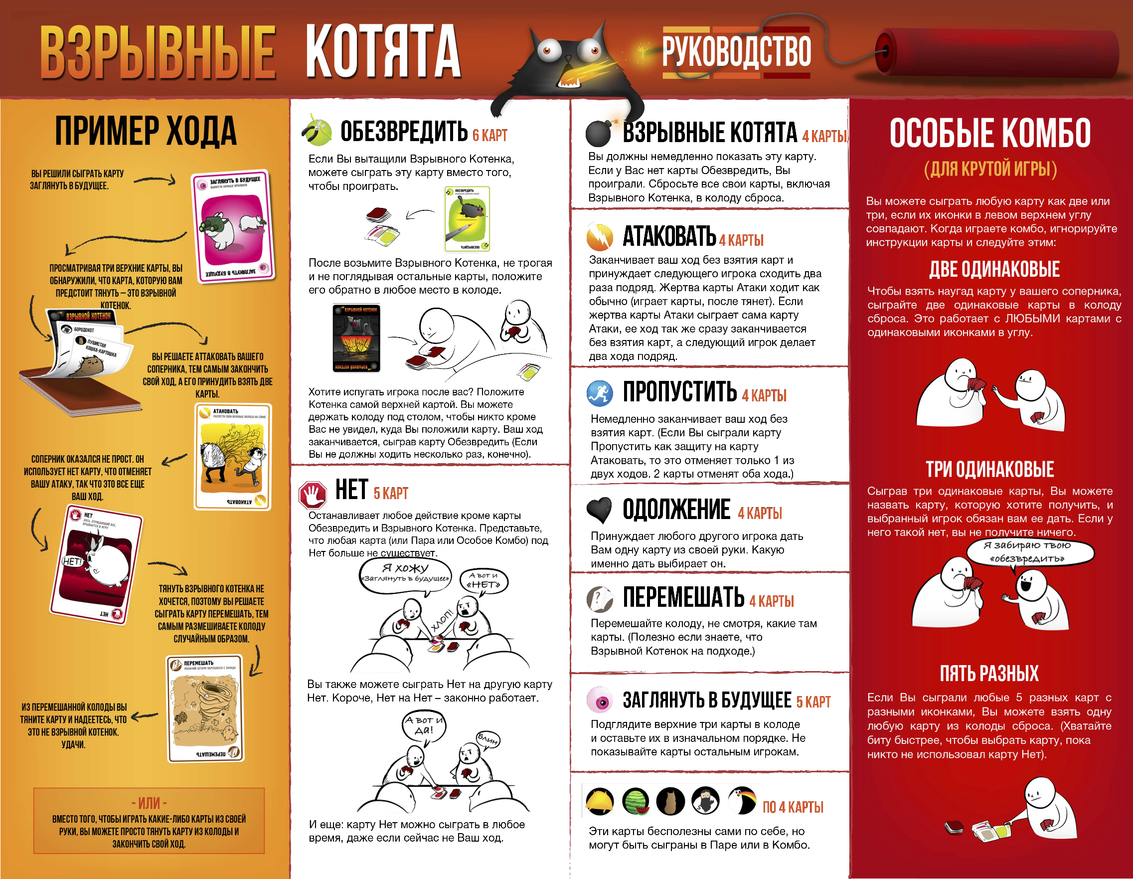 Оригинальные правила. Взрывные котята. Взрывные котя а правила. Взрывные котята правила игры. Взрывные котята карты.