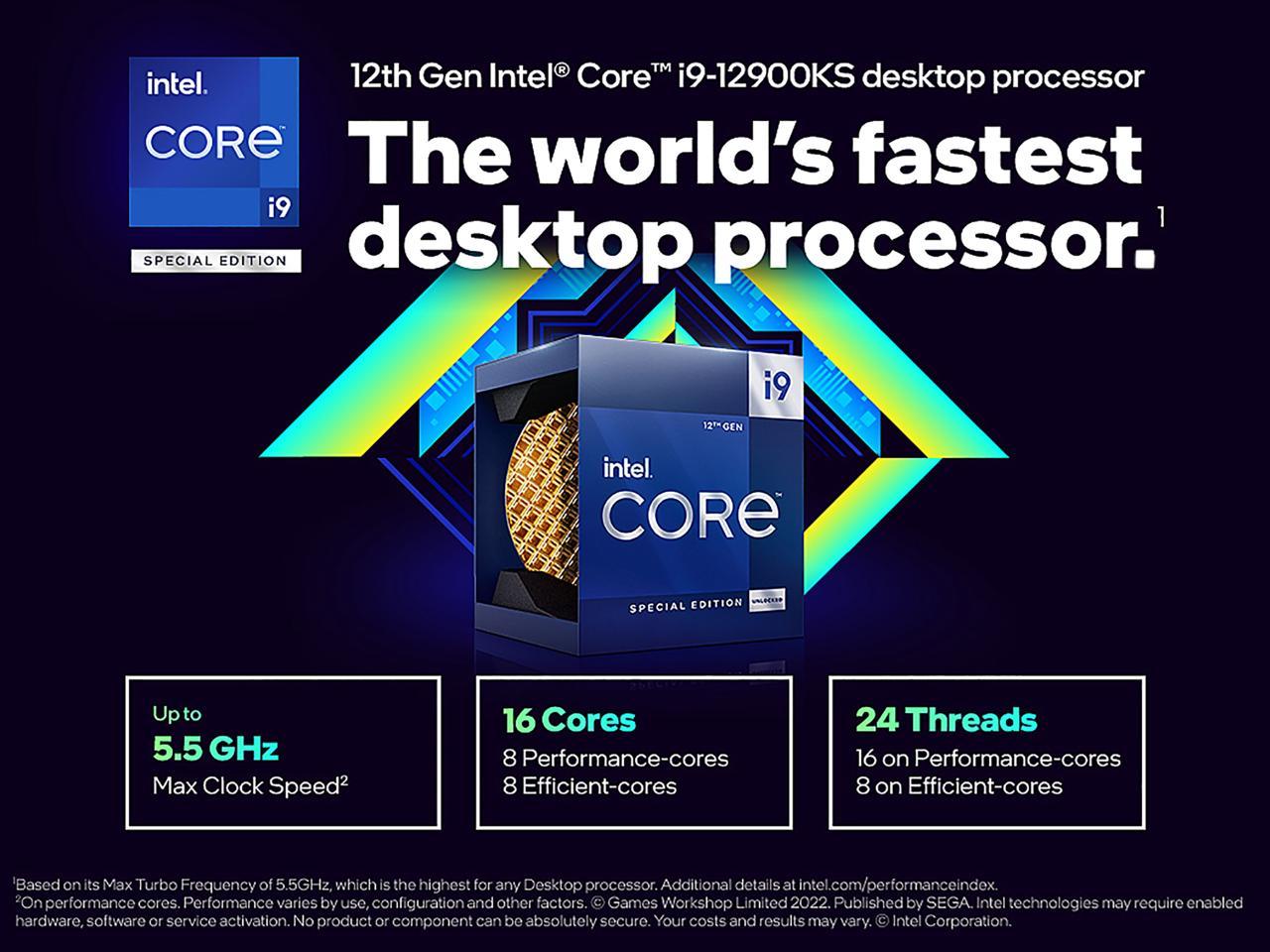 Обновление intel. Самый дорогой процессор. Intel i9. Наклейка Intel Core i9. Intel Core i9-12900ks.