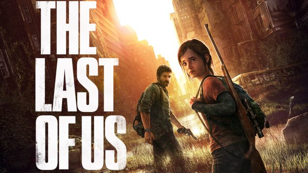 The Last of Us поможет учить английский язык