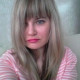 Анна ( kroshka)