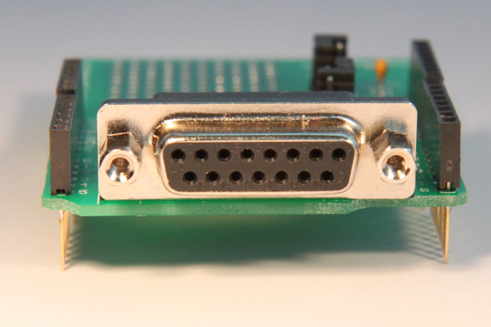 Гейм порт. Игровой порт / Midi. Игровой порт (Gameport/Midi-Port) на материнской плате. Gameport USB адаптер. Штекер Gameport.