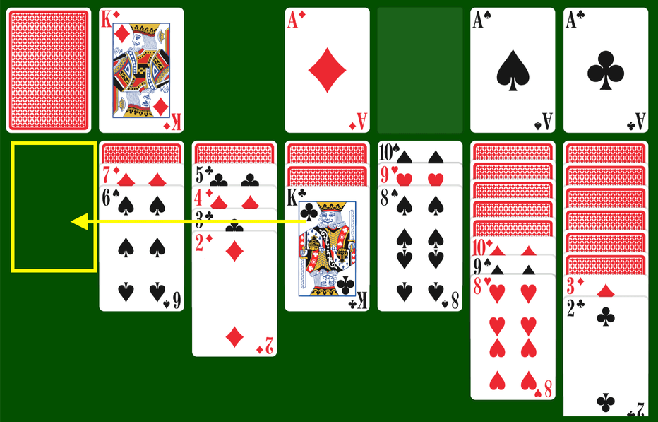играть бесплатно карты на двоих 36