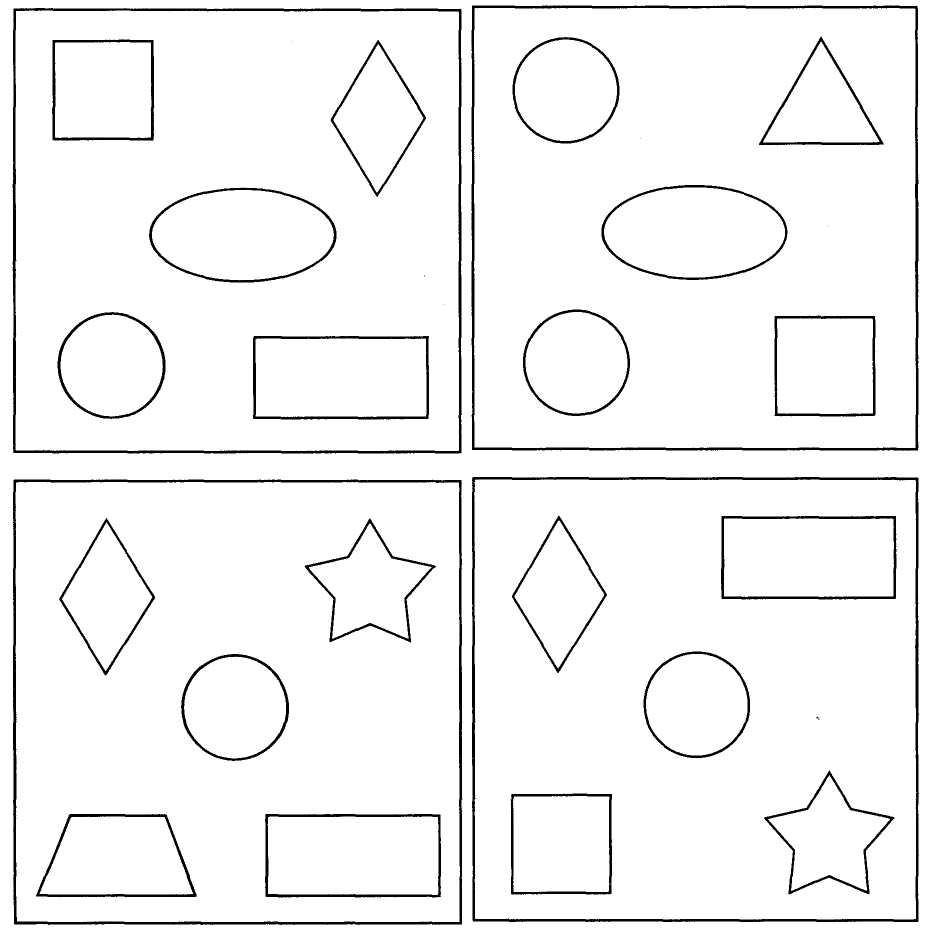 Задания для 2 младшей группы. Задания по математике старшая группа геометрические фигуры. Геометрические фигуры для дите. Фигуры задания для дошкольников. Задания на ориентировку для дошкольников.