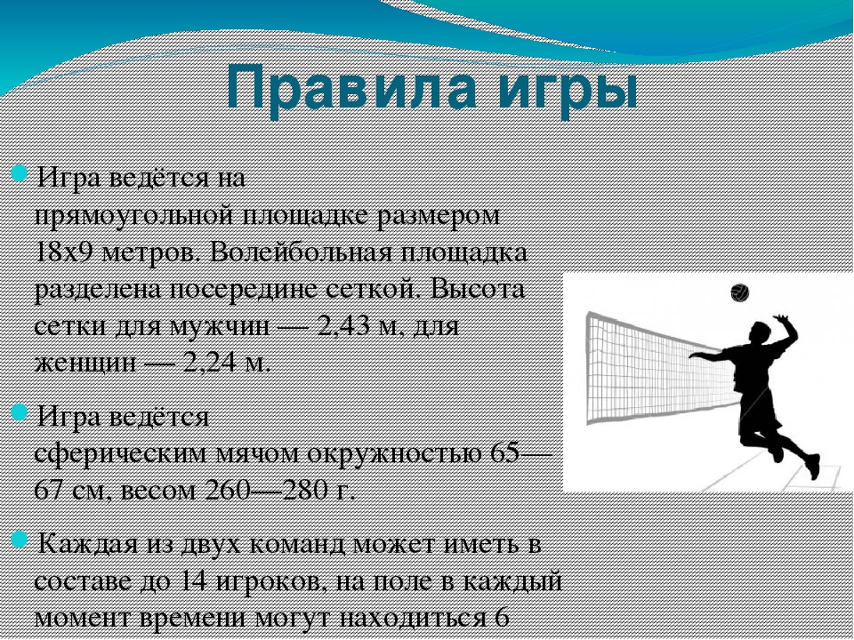 Теннис сетка расписание. Игра в волейбол ведётся на прямоугольной площадке размером. Тест по физре волейбольное поле. Плакат формата а1 по физкультуре по волейболу.