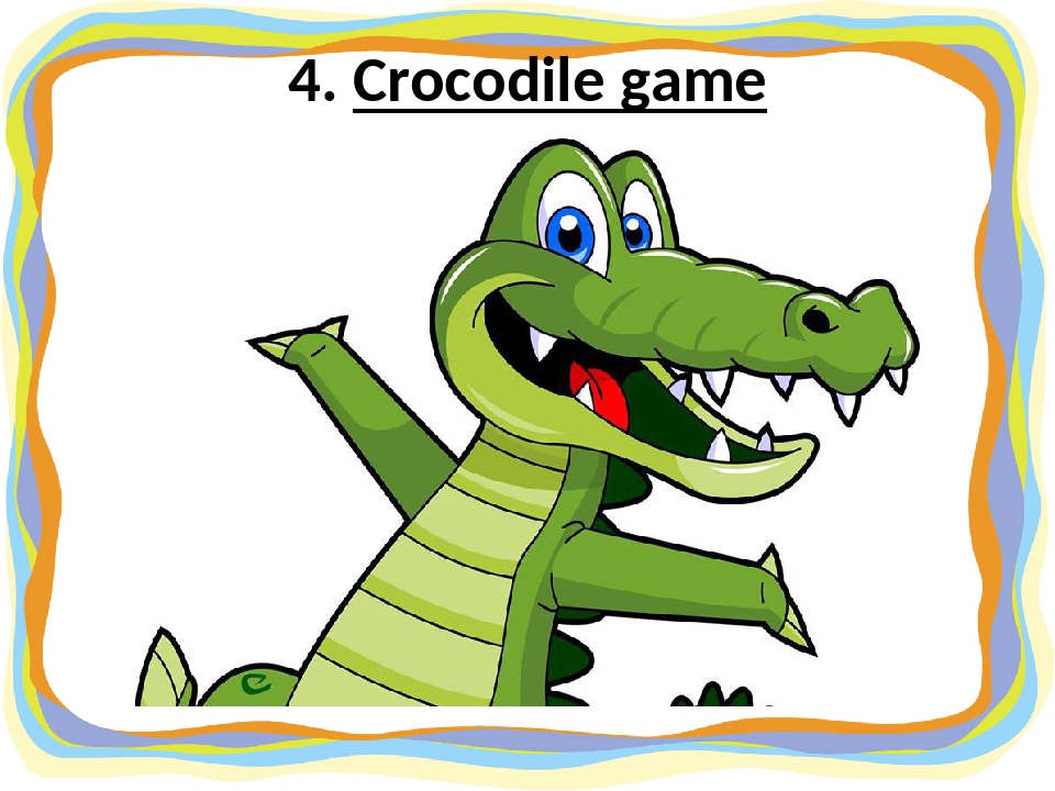 Игра крокодил на английском. Карточки для крокодила. Игра крокодил. Крокодил рисунок. Карточки английский язык для детей крокодил.