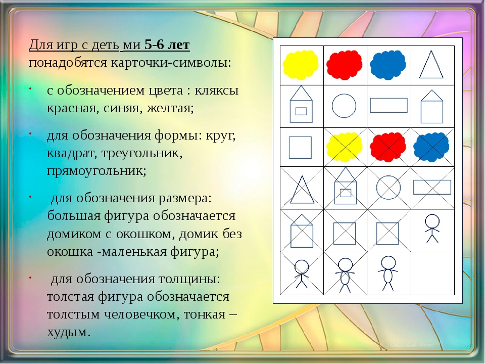 Картотека игр дьенеша. Игра Домино с БЛОКАМИ Дьенеша. Комплект логических блоков Дьенеша,. Игры с БЛОКАМИ Дьенеша в старшей группе. Задания блоки Дьенеша 3-4.