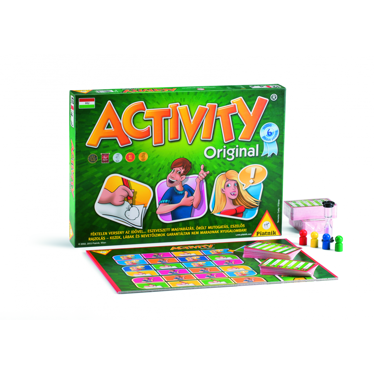 Активити. Игра activity Original. Активити ориджинал. Настольная игра Piatnik activity 3.