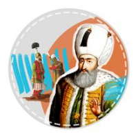 History Contest "Ottoman Empire"