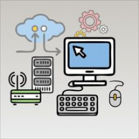 Computer Science Olympiad "Positional numeral systems"