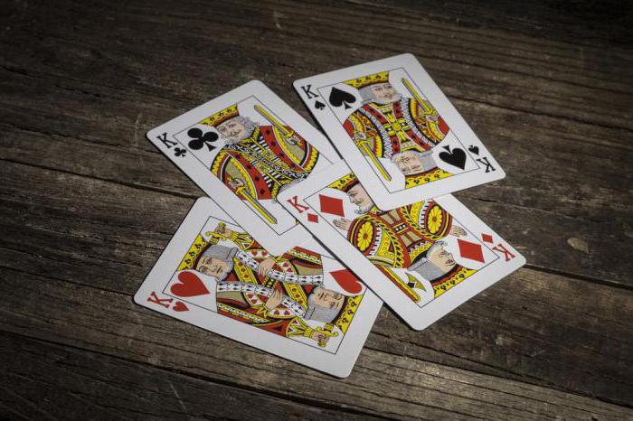 карточные игры правила 36 карт на двоих