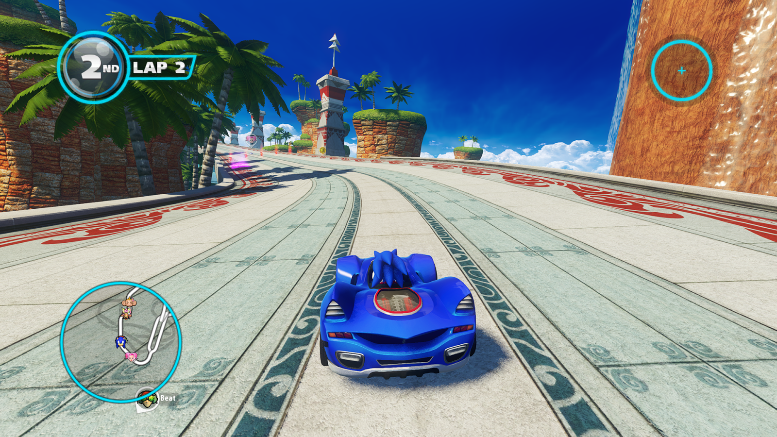 Игры гонки на двоих на одном. Игра Sonic Racing transformed. Sonic and Sega all-Stars Racing transformed. Sonic & Sega all-Stars Racing. Sonic & all-Stars Racing transformed.