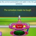 Fun Grammar Games for Kids - Free Interactive Exercises & Practice Activities Online